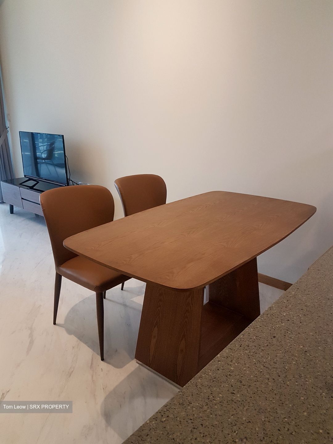 Marina One Residences (D1), Apartment #278589811